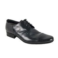 Premiata 26029